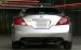 Nissan Altima Coupe 2007 Widescreen Picture #11